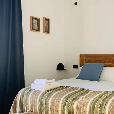 Casa Miguel - 5 Apartment