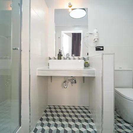 Casa Miguel - 5 * Sanlucar de Barrameda