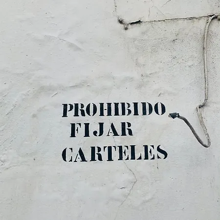 Casa Miguel 5 Sanlúcar de Barrameda