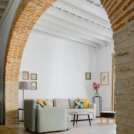 Casa Miguel - 5 *