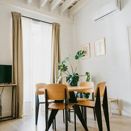 Casa Miguel - 5 * Sanlucar de Barrameda