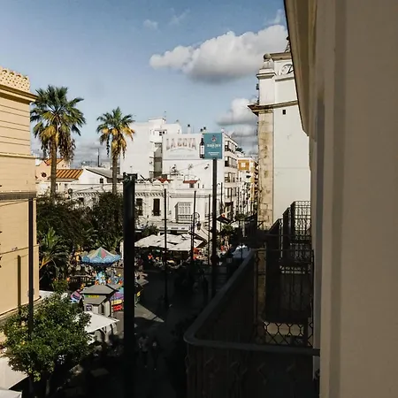 Casa Miguel - 5 *
