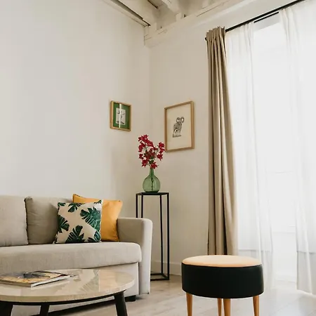Apartment Casa Miguel - 5